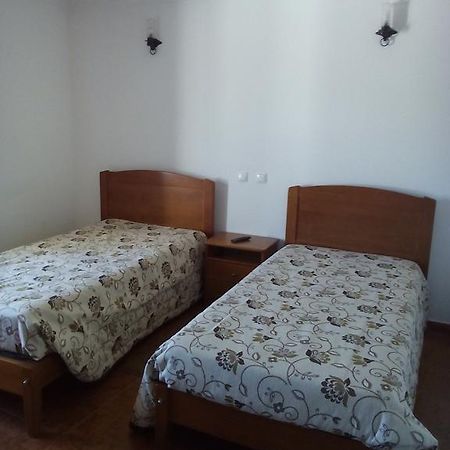 Отель A Casa Портел Экстерьер фото